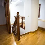 Casa Hercules