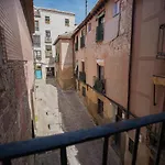 Casa Hercules